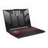 Thumbnail 2 : ASUS TUF Gaming A15 15.6" FHD 144Hz Ryzen 7 RTX 4060 G-Sync Gaming Laptop