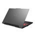 Thumbnail 4 : ASUS TUF Gaming A15 15.6" FHD 144Hz Ryzen 7 RTX 4060 G-Sync Gaming Laptop