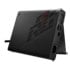 Thumbnail 1 : ASUS ROG XG Mobile RTX 4090 Laptop GPU Dock & IO Expansion Hub