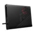Thumbnail 3 : ASUS ROG XG Mobile RTX 4090 Laptop GPU Dock & IO Expansion Hub