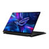 Thumbnail 4 : ASUS ROG Flow X16 16" QHD+ 240Hz Touch Panel i9 GeForce RTX 4070 Gaming Laptop
