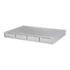 Thumbnail 1 : Ubiquiti UniFi Protect 1U Rackmountable Network Video Recorder