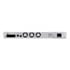 Thumbnail 2 : Ubiquiti UniFi Protect 1U Rackmountable Network Video Recorder