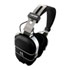 Thumbnail 1 : (Open Box) BOSS - Waza-Air Bass Guitar Wireless Headphone Amp