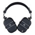 Thumbnail 2 : (Open Box) BOSS - Waza-Air Bass Guitar Wireless Headphone Amp