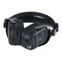Thumbnail 4 : (Open Box) BOSS - Waza-Air Bass Guitar Wireless Headphone Amp