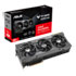 Thumbnail 1 : ASUS AMD Radeon RX 7900 XTX TUF GAMING OC Graphics Card