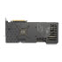 Thumbnail 4 : ASUS AMD Radeon RX 7900 XTX TUF GAMING OC Graphics Card