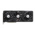 Thumbnail 2 : Gigabyte AMD Radeon RX 7900 XT GAMING OC 20GB Graphics Card