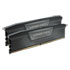Thumbnail 1 : Corsair Vengeance Black 32GB 6400MHz DDR5 Memory Kit