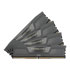 Thumbnail 2 : Corsair Vengeance Grey 64GB 5600MHz AMD Ryzen Tuned DDR5 Memory Kit