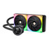 Thumbnail 1 : Thermaltake TOUGHLIQUID Ultra 280 RGB All-In-One Liquid Cooler