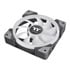 Thumbnail 3 : Thermaltake SWAFAN EX14 RGB TT Premium Edition Magnetic Fan 3 Pack