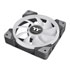 Thumbnail 3 : Thermaltake SWAFAN EX12 RGB TT Premium Edition Black Fan 3 Pack