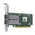 Thumbnail 1 : NVIDIA ConnectX-6 Dx EN 100GbE Dual-Port QSFP56 Adapter Card
