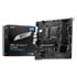 Thumbnail 1 : MSI Intel PRO B760M-P DDR4 Micro-ATX Motherboard