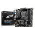 Thumbnail 1 : MSI Intel PRO B760M-A WIFI DDR4 Micro-ATX Motherboard