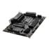 Thumbnail 3 : MSI Intel PRO B760M-A WIFI DDR4 Micro-ATX Motherboard