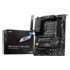 Thumbnail 1 : MSI Intel PRO B760-P WIFI DDR4 ATX Motherboard