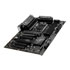Thumbnail 3 : MSI Intel PRO B760-P WIFI DDR4 ATX Motherboard