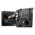 Thumbnail 1 : MSI Intel PRO B760M-G DDR4 Micro-ATX Motherboard