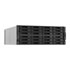 Thumbnail 1 : QNAP TS-H3087XU-RP-E2378-64G 30 Bay Rackmount NAS Enclosure