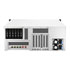 Thumbnail 4 : QNAP TS-H3087XU-RP-E2378-64G 30 Bay Rackmount NAS Enclosure