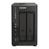 Thumbnail 2 : QNAP TS-253E-8G 2 bay Desktop NAS Enclosure