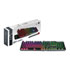 Thumbnail 1 : MSI VIGOR GK71 Sonic Red RGB Mechanical Gaming Keyboard
