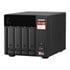 Thumbnail 1 : QNAP 4 Bay TS-473A-8G Desktop NAS Enclosure