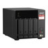 Thumbnail 3 : QNAP 4 Bay TS-473A-8G Desktop NAS Enclosure