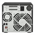 Thumbnail 4 : QNAP 4 Bay TS-473A-8G Desktop NAS Enclosure