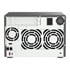 Thumbnail 4 : QNAP 6 Bay TVS-h674 Core i5 32GB Desktop NAS Enclosure