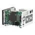 Thumbnail 3 : QNAP 6 Bay TVS-h674 Core i3 16GB Desktop NAS Enclosure