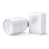 Thumbnail 1 : tp-link Kasa Smart Thermostatic Radiator Valve Starter Kit