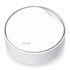 Thumbnail 1 : tp-link Deco X50 Mesh WiFi System Single Pack