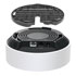 Thumbnail 2 : tp-link Deco X50 Mesh WiFi System Single Pack