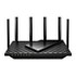Thumbnail 1 : tp-link Archer Dual Band AX5400 WiFi 6 Router