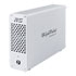 Thumbnail 1 : Highpoint RS6661A-2USB1 Thunderbolt Adapter
