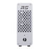 Thumbnail 3 : Highpoint RS6661A-2USB1 Thunderbolt Adapter