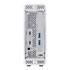 Thumbnail 4 : Highpoint RS6661A-2USB1 Thunderbolt Adapter