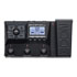 Thumbnail 3 : Zoom G2X Four Guitar Multi-FX