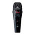 Thumbnail 1 : Zoom M4 MicTrak 4-Channel Field Recorder