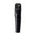 Thumbnail 2 : Zoom M4 MicTrak 4-Channel Field Recorder