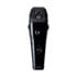 Thumbnail 3 : Zoom M4 MicTrak 4-Channel Field Recorder