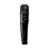 Thumbnail 4 : Zoom M4 MicTrak 4-Channel Field Recorder