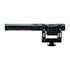 Thumbnail 1 : Zoom M3 MicTrak Stereo Shotgun Recorder