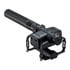 Thumbnail 4 : Zoom M3 MicTrak Stereo Shotgun Recorder