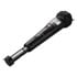 Thumbnail 1 : Zoom M2 MicTrak Audio Recorder