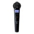 Thumbnail 2 : Zoom M2 MicTrak Audio Recorder